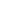 烏蘭察布鋼結(jié)構(gòu)廠家業(yè)務(wù)范圍廣